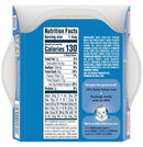 Gerber Breakfast Buddies, Apple Cinnamon, 4.5 oz - Trustables