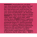 Friskies Gravy Swirlers Adult Dry Cat Food, 3.15 LB - Trustables