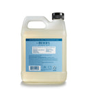 Mrs. Meyer's Clean Day RainWater Scented Liquid Hand Soap Refill, 33oz bottle - Trustables