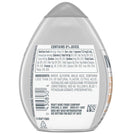 Mio Liquid Water Enhancer, Sweet Tea, 1.62 OZ - Trustables