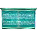 Purina Fancy Feast Medleys Wild Salmon Florentine With Garden Greens in a Delicate Sauce Adult Wet Cat Food, 3 OZ - Trustables