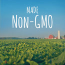 Gerber Baby Cereal Hearty Bits, Multigrain Cereal Banana Apple Strawberry, 8 OZ - Trustables