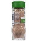 McCormick Gourmet Cardamom, Ground, 1.75 OZ - Trustables