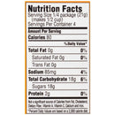 Jell-O Mango Gelatin Dessert Mix, 3 oz - Trustables