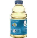 Gerber Fruit Splasher Juice, Strawberry Kiwi, 32 OZ - Trustables