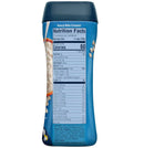 Gerber Baby Cereal, 1st Foods, Oatmeal, 8 OZ - Trustables