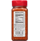 McCormick Perfect Pinch Salad Supreme Seasoning, 8.25 OZ - Trustables