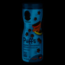 Gerber Puffs Cereal Snacks, Apple Cinnamon, 1.48 OZ - Trustables