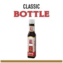 A.1.Thick & Hearty Steak Sauce Bottle, 10 OZ - Trustables