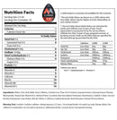 Mio Energy Liquid Water Enhancer, Tropical Fusion, 1.62 OZ - Trustables