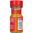McCormick Curry Powder, 1.75 OZ - Trustables