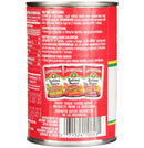 La Preferida Refried Beans, Spicy Chipotle , 16 OZ - Trustables