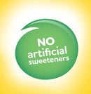 Jell-O Lemon Pudding Dessert, 2.9 OZ - Trustables