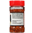 Zatarain's Big & Zesty Spice Blend Blackened, 5 OZ - Trustables