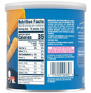 Gerber Lil' Crunchies, Mild Cheddar, 1.48 OZ - Trustables