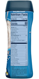 Gerber Baby Cereal, 1st Foods, Rice, 8 OZ - Trustables