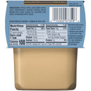 Gerber 2nd Foods Apple Chicken, 8 oz - Trustables