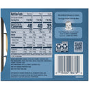 Gerber My 1st Fruits and Veggies Stage 1 Baby Food Starter Pack, 2 Ounce Tubs (12 Count) - Trustables