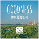 Gerber Lil' Crunchies, Mild Cheddar, 1.48 OZ - Trustables