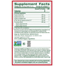 Traditional Medicinals Organic Breathe Easy Seasonal Tea, 16 Tea Bags - Trustables