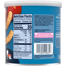 Gerber Lil' Crunchies, Garden Tomato, 1.48 OZ - Trustables