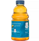 Gerber Nature Select Baby 100% Fruit Juice, Pear, 32 OZ - Trustables