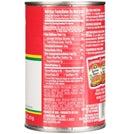 La Preferida Refried Beans, Spicy Chipotle , 16 OZ - Trustables