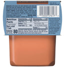 Gerber Baby Food, 2nd Foods, Apple Strawberry Blueberry with Mixed Cereal, 8 OZ - Trustables