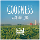 Gerber Lil' Crunchies Variety Pack, 2 Cheddar, 2 Tomato, 2 Apple & Sweet Potato, 6 CT - Trustables