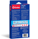 Playtex Living DripCatch Cuff Purple Small Gloves, 1 PR - Trustables