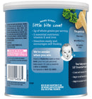 Gerber Lil' Crunchies, Ranch, 1.48 OZ - Trustables