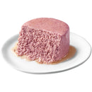 Purina Fancy Feast Creamy Delights Classic Salmon Feast With a Touch of Real Milk Wet Cat Food, 3 OZ - Trustables