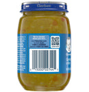 Gerber 3rd Foods Baby Food Jars, Garden Vegetable Rice, 6 OZ - Trustables
