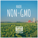 Gerber Baby Cereal, 2nd Foods, Probiotic Oatmeal Banana, 8 OZ - Trustables