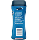 Gerber Baby Cereal, 1st Foods, Oatmeal, 8 OZ - Trustables