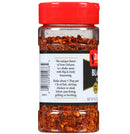 Zatarain's Big & Zesty Spice Blend Blackened, 5 OZ - Trustables