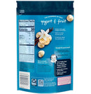 Gerber Yogurt Melts, Banana Vanilla, 1 OZ - Trustables