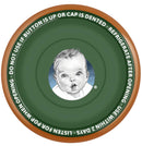 Gerber 2nd Foods, Organic Sweet Potato Apple Carrot, 4 OZ - Trustables