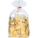 Mrs. Miller's Old Fashioned Egg Noodles, Extra Wide, 16 OZ