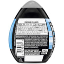 Mio Sport Liquid Water Enhancer, Berry Blast, 1.62 OZ - Trustables