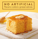 Krusteaz Honey Cornbread Mix 15oz