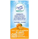 Crystal Light Citrus Energy 10 Ct - Trustables