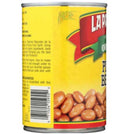 La Preferida Organic Pinto Beans , 15 OZ - Trustables