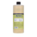 Mrs. Meyer's Clean Day Multi-Surface Concentrate Bottle, Lemon Verbena Scent, 32 fl oz