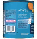Gerber Lil' Crunchies, Apple Sweet Potato, 1.48 OZ - Trustables