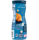 Gerber Puffs Cereal Snacks, Sweet Potato, 1.48 OZ