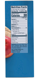 Gerber Teethers Gentle Teething Wafers, Strawberry Apple Spinach, 1.7 OZ - Trustables