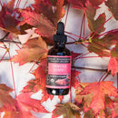 Urban Moonshine Immune Tonic Dropper, 2 FL OZ - Trustables