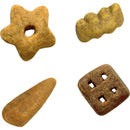 Friskies Party Mix Picnic Crunch Adult Cat Treats, 2.1 OZ - Trustables