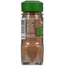 McCormick Gourmet Garam Masala Blend, 1.7 OZ - Trustables